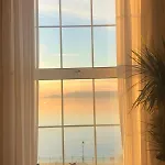 Anns Sea View