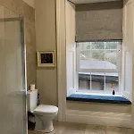 Anns Sea View Apartmán Cobh