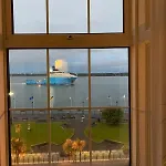 Anns Sea View
