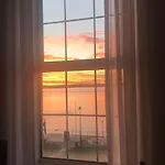 Apartmán Anns Sea View Cobh